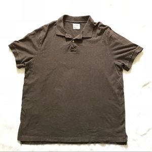 J. Crew Men’s Polo Shirts